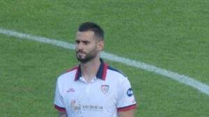 Bari, per Pereiro si va verso la fumata nera: distanza sia sullo stipendio sia sulla durata