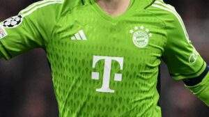 Bayern Monaco, Urbig in arrivo in estate. Sarà il nuovo 12° alle spalle dell