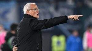 Pronostico Bologna-Roma, Ranieri non ha mai battuto Italiano: le quote