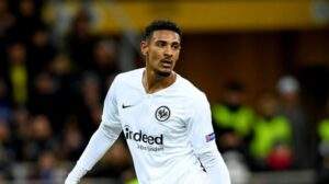 Borussia Dortmund, Haller rientra per ripartire subito: andrà in prestito all