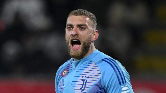 Il City guarda in Italia per il dopo Ederson: Di Gregorio, Milinkovic-Savic e Suzuki gli obiettivi