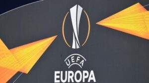 Europa League, i sorteggi dei playoff: segui la diretta su TuttoMercatoWeb