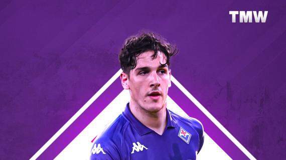 Fiorentina, da Comuzzo a Zaniolo passando per Ikoné: il punto fra entrate e uscite