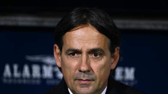 Inzaghi è la bestia nera di Giampaolo (specie in trasferta). Il solo KO col Lecce