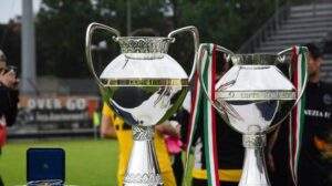 Coppa Italia Serie C, le semifinali - Il Caldiero Terme la pareggia in extremis. Beffata la Giana