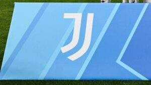 Juventus, dal Levante ecco un rinforzo per l