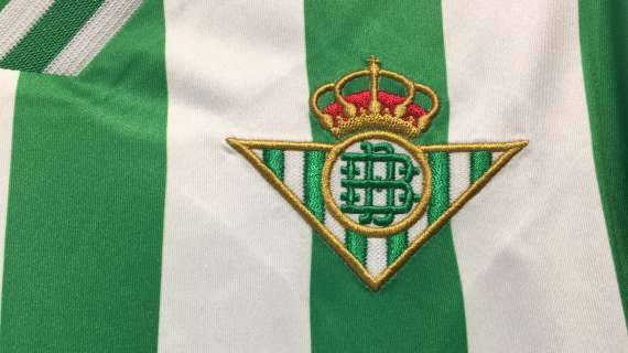 LaLiga, delirio Betis! Gli andalusi vincono a Maiorca al 96