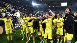 LaLiga, spareggio europeo stasera: il Villarreal sfida il Maiorca. Il programma della giornata