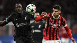 Liverpool, altra grana? Konate svela: "Ricevuto l