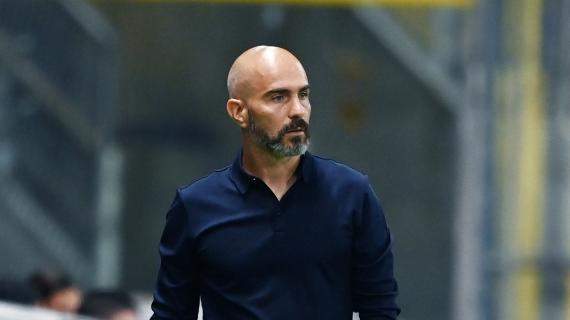 Maresca spiazza tutti: "Posso percepire che il Chelsea non è pronto per la corsa al titolo"