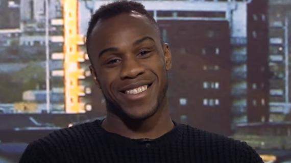 Michail Antonio rompe il silenzio: "Grato per essere vivo. Prima davo la vita per scontata"