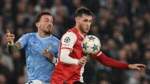 Milan al bivio in attacco: Joao Felix in prestito o tutto su Gimenez se esce Pavlovic