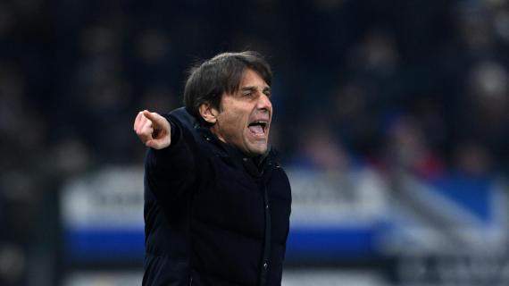 Napoli-Juventus è Conte contro Motta. Chi inciderà di più? Parola agli opinionisti