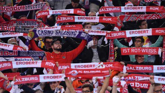 Onisiwo lascia la Bundesliga dopo 9 anni: il centravanti passa dal Mainz al Salisburgo