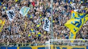 Parma, accelerata per Kai Wagner: accordo con il Philadelphia Union a un passo