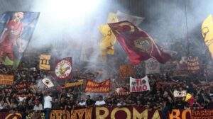 Roma, rinforzo a centrocampo: dall