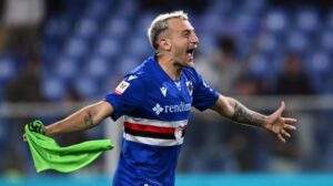 Sampdoria, rosa da sfoltire in questo mercato. E spunta un tris di pretendenti per La Gumina