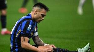 Serie A, 22^ giornata LIVE: chance per Kolo Muani? Lautaro verso il riposo