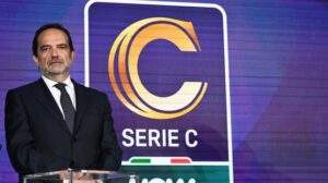 Serie C, VAR in finale di Coppa Italia e in tutti playoff e playout della stagione 2024-25: la nota