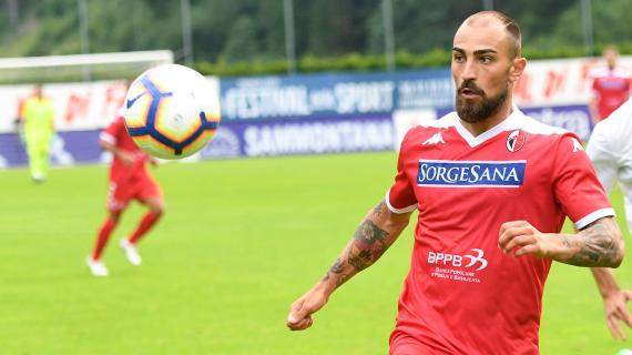 Il punto sul torneo di Serie D quando si avvicina la ripresa del campionato