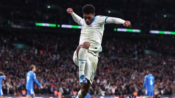 Che occasione Rashford: sì dello United al prestito. Ingaggio compatibile col... Milan