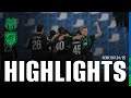 Sassuolo vs Juve Stabia 2:0