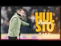 Hull vs Stoke 1:2