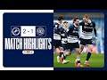 Millwall vs QPR 2:1