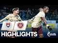 Dundee vs Hearts 0:6