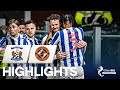 Kilmarnock vs Dundee Utd 1:0