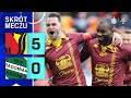 Jagiellonia vs Radomiak Radom 5:0