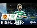 Motherwell vs Celtic 1:3