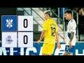 Tenerife vs Deportivo La Coruna 0:0