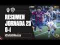 Castellon vs Huesca 0:1