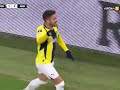 Fenerbahce vs Anderlecht 3:0