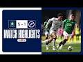 Plymouth vs Millwall 5:1