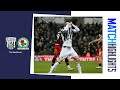 West Brom vs Blackburn 0:2