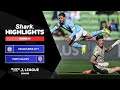 Melbourne City vs Perth 1:0