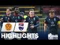 Motherwell vs Ross County 0:3