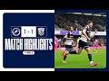 Millwall vs West Brom 1:1