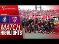 Okayama Fagiano vs Kyoto 2:0