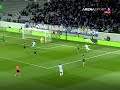 Paphos vs Omonia 2:1