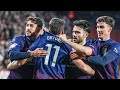 Albacete vs Eldense 0:1