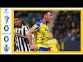 Cadiz vs Castellon 0:0