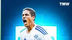 Cristiano Ronaldo fa 40 anni, Varane: "Competitività folle. Ha investito tanto su sé stesso"