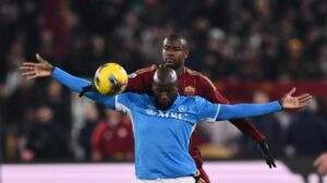 Flop Serie A, delle migliori dieci cessioni di sempre solamente due azzeccate