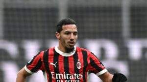 Dal Milan a De Zerbi, Bennacer è arrivato a Marsiglia: che accoglienza all