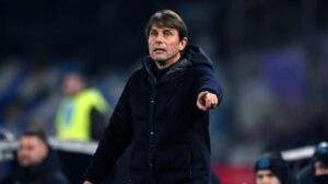 Roma-Napoli, le formazioni ufficiali: out Dybala, Dovbyk e Pellegrini. Conte conferma tutti