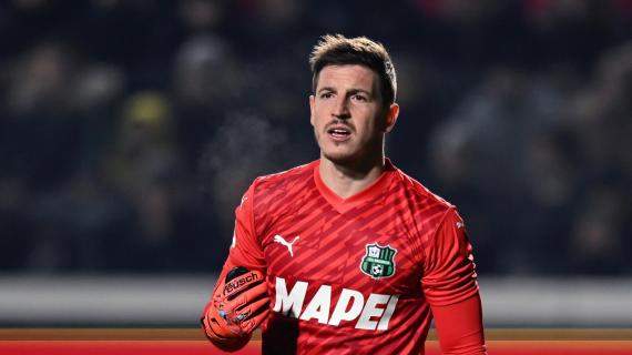 Sampdoria, nuovo portiere per Semplici: dal Monza arriva Cragno