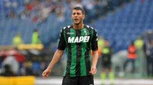 Secondo trasferimento di oggi dal Como al Sassuolo, torna in neroverde Mazzitelli